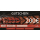 200,- Euro - BE-Performance® Gutschein
