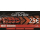 25,- Euro - BE-Performance® Chiptuning Gutschein