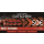 50,- Euro - BE-Performance® Chiptuning Gutschein