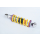 KW Automotive Gewindefahrwerk V2 inox 15225012