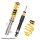 KW Automotive Gewindefahrwerk V2 inox 15267007