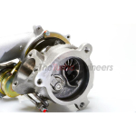 TTE340 (VAG 1.8T S3/TT/LEON R 225PS) Upgrade Turbolader