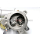 TTE360 (VAG 1.8T S3/TT/LEON R 225PS) Upgrade Turbolader