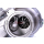 TTE525R Upgrade Turbolader (VAG 2.0TSI Golf 7 R / S3 8V / TTS 8S / Leon 5F Cupra) - im Austausch