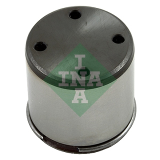 INA Stößel Hochdruckpumpe für VAG 2.0 TFSI EA113