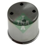 INA Stößel Hochdruckpumpe für VAG 2.0...