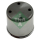 INA Stößel Hochdruckpumpe für VAG 2.0 TFSI EA113