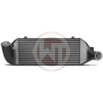 WAGNER TUNING Comp. Ladeluftkühler Kit EVO2 Gen.2 Audi 80 S2/RS2