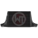 WAGNER TUNING Comp. Ladeluftkühler Kit Audi A4/5 B8 2,0 TFSI