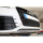 WAGNER TUNING Competition Ladeluftkühler Kit EVO 2 Audi TTRS 8J