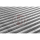 WAGNER TUNING Competition Ladeluftkühler Netz 640x410x65 8x8 (Z)