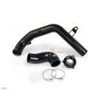 HF Charge Pipe inkl. Turbo-Outlet für VAG 1.8/2.0TSI...