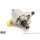 LOBA Motorsport HP20.2 Upgrade Hochdruckpumpe für VAG 2.0 TSI (EA888)