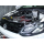 HFI Carbon Air Intake für VW Polo 6R WRC