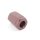 Montagewerkzeug Autotech 10-127-103T für Hochdruckpumpen Upgrade-Kit 10-127-103K VAG 2.0 TSI EA888 Gen. 3