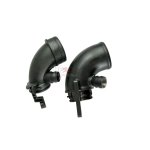 HF VAG 1,8/2,0 TSI E6 Turbo Inlet / High Flow Ansaugstutzen
