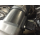BE Performance Luftmassenmesseradapter VAG 2.0TFSI für original LMM in TTS Ansaugung - schwarz eloxiert