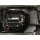 BE Performance Luftmassenmesseradapter VAG 2.0TFSI für original LMM in TTS Ansaugung - schwarz eloxiert