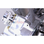 TTE525R Upgrade Turbolader (VAG 2.0TSI Golf 7 R / S3 8V / TTS 8S / Leon 5F Cupra) - Neuteil