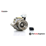 TTE525R Upgrade Turbolader (VAG 2.0TSI Golf 7 R / S3 8V / TTS 8S / Leon 5F Cupra) - Neuteil