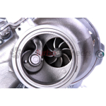 TTE610R Upgrade Turbolader (VAG 2.0TSI Golf 7 R / S3 8V / TTS 8S / Leon 5F Cupra) - Neuteil