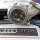 PnP-Turbo by Ladermanufaktur LM500 IS38 V2 Upgrade Turbolader (VW Golf 7 R / GTI Clubsport, Audi S3 8V / TTS 8S)