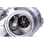 TTE475 Upgrade Turbolader (VAG 2.0TSI Golf 7 R / S3 8V / TTS 8S / Leon 5F Cupra) - als Neuteil