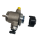 Montagewerkzeug Autotech 10-127-101T für Hochdruckpumpen Upgrade-Kit 10-127-101K VAG 2.0 TSI EA888 Gen. 2