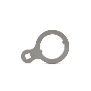 Montagewerkzeug für Hochdruckpumpen Upgrade-Kit Autotech 10-127-101K für VAG 2.5 3.0 4.0 5.0 5.2 TFSI