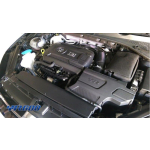 Volkswagen Racing VWR R600 (VWR12G7R600) Ansaugsystem +...