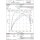 Volkswagen Racing VWR12G7R602 VWR R600 Ansaugsystem VW Tiguan 2.0 TSI 190PS