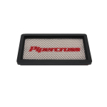 Pipercross Austausch Sportluftfilter PP1214DRY -...