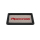 Pipercross Austausch Sportluftfilter PP1214DRY - eintragungsfrei