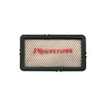 Pipercross Austausch Sportluftfilter PP1215DRY -...
