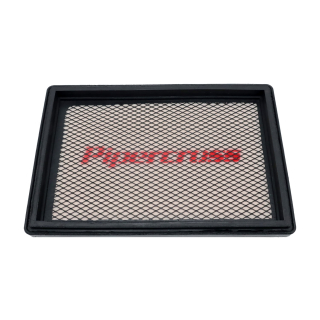 Pipercross Austausch Sportluftfilter PP1218DRY - eintragungsfrei