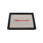 Pipercross Austausch Sportluftfilter PP1219DRY -...