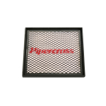 Pipercross Austausch Sportluftfilter PP1223DRY -...