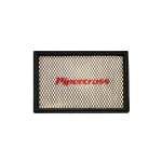 Pipercross Austausch Sportluftfilter PP1236DRY -...