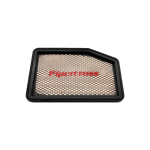 Pipercross Austausch Sportluftfilter PP1237DRY -...