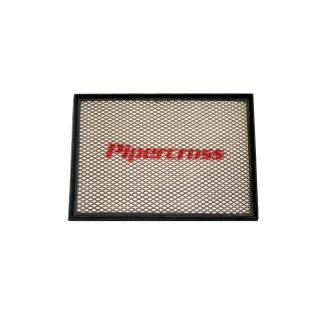 Pipercross Austausch Sportluftfilter PP1258DRY - eintragungsfrei