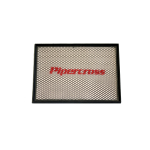Pipercross Austausch Sportluftfilter PP1258DRY -...