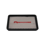 Pipercross Austausch Sportluftfilter PP1260DRY -...