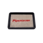 Pipercross Austausch Sportluftfilter PP1261DRY -...