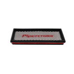 Pipercross Austausch Sportluftfilter PP1263DRY -...