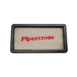 Pipercross Austausch Sportluftfilter PP1265DRY -...