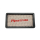 Pipercross Austausch Sportluftfilter PP1265DRY - eintragungsfrei