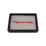 Pipercross Austausch Sportluftfilter PP1266DRY -...