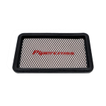 Pipercross Austausch Sportluftfilter PP1268DRY -...