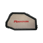 Pipercross Austausch Sportluftfilter PP1269DRY -...