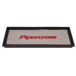 Pipercross Austausch Sportluftfilter PP1278DRY -...